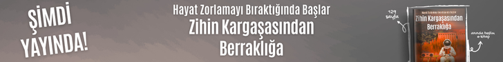 site-header-banner