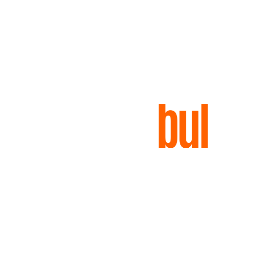 Kendini Bul